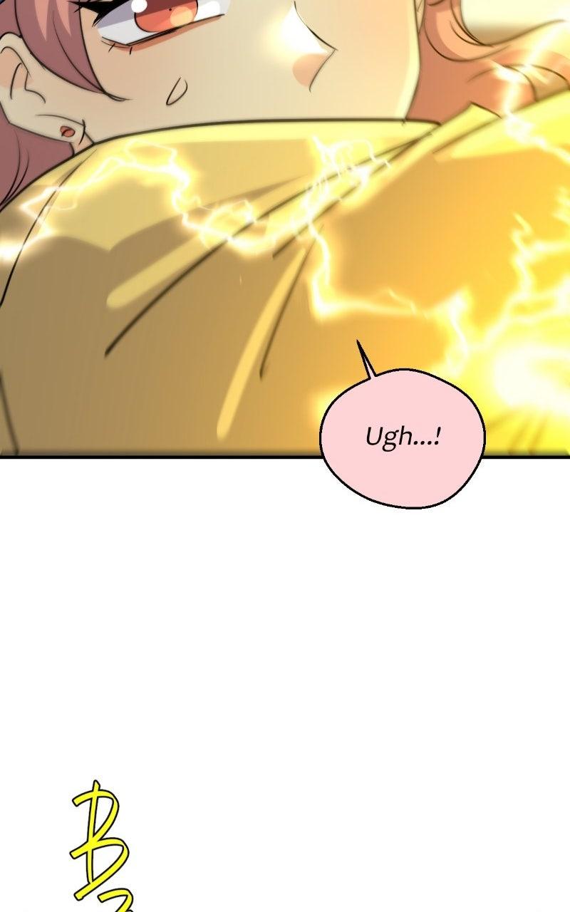 unOrdinary Chap 370 - Next Chap 371