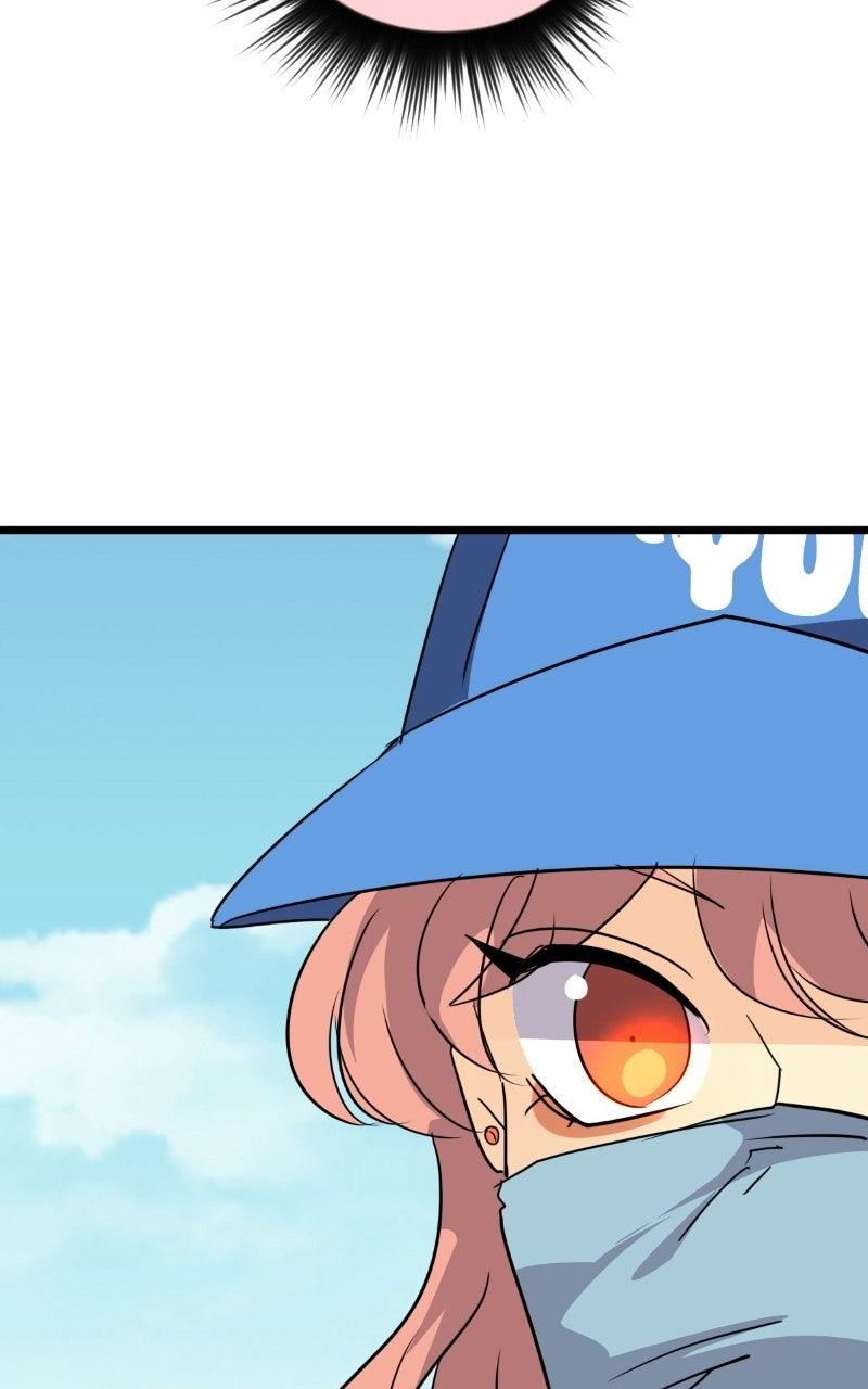 unOrdinary Chap 370 - Next Chap 371
