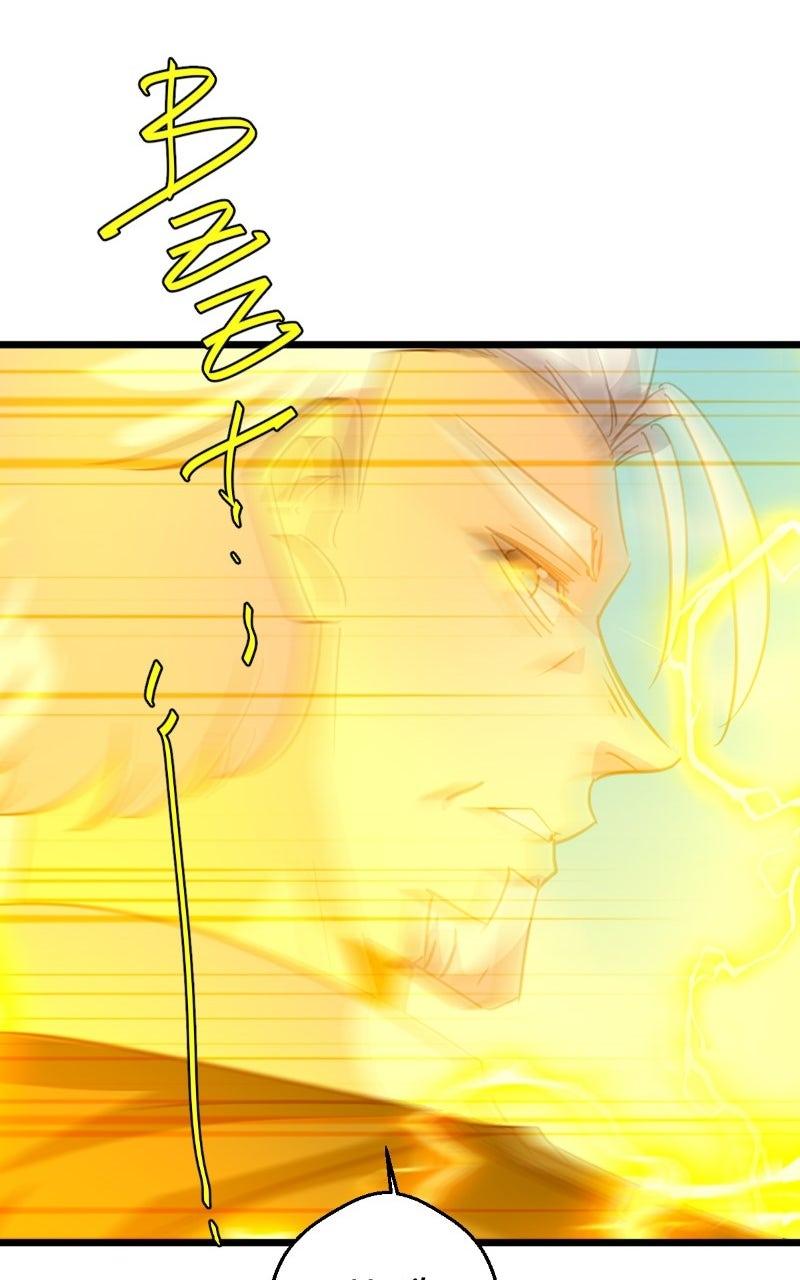 unOrdinary Chap 370 - Next Chap 371