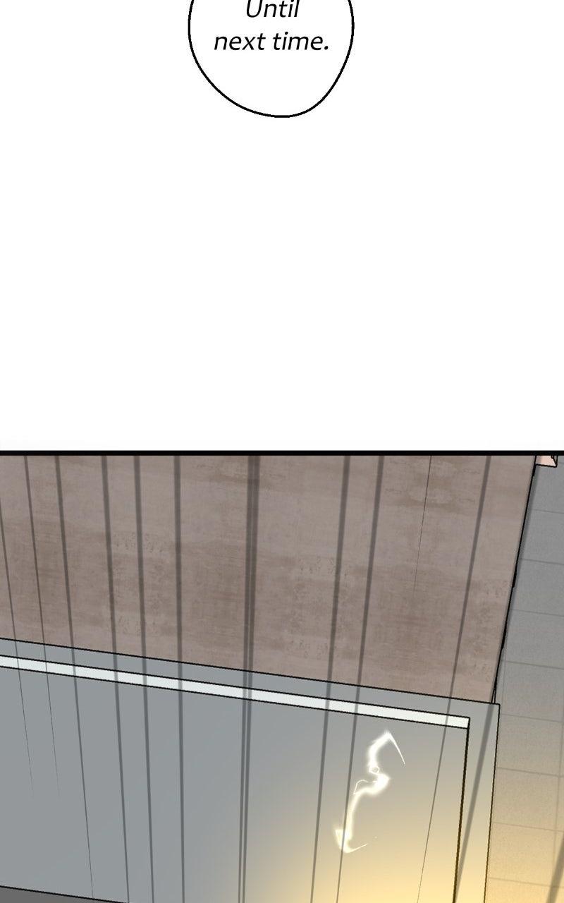 unOrdinary Chap 370 - Next Chap 371