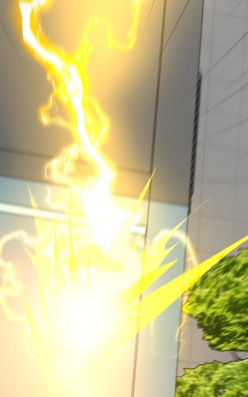 unOrdinary Chap 370 - Next Chap 371