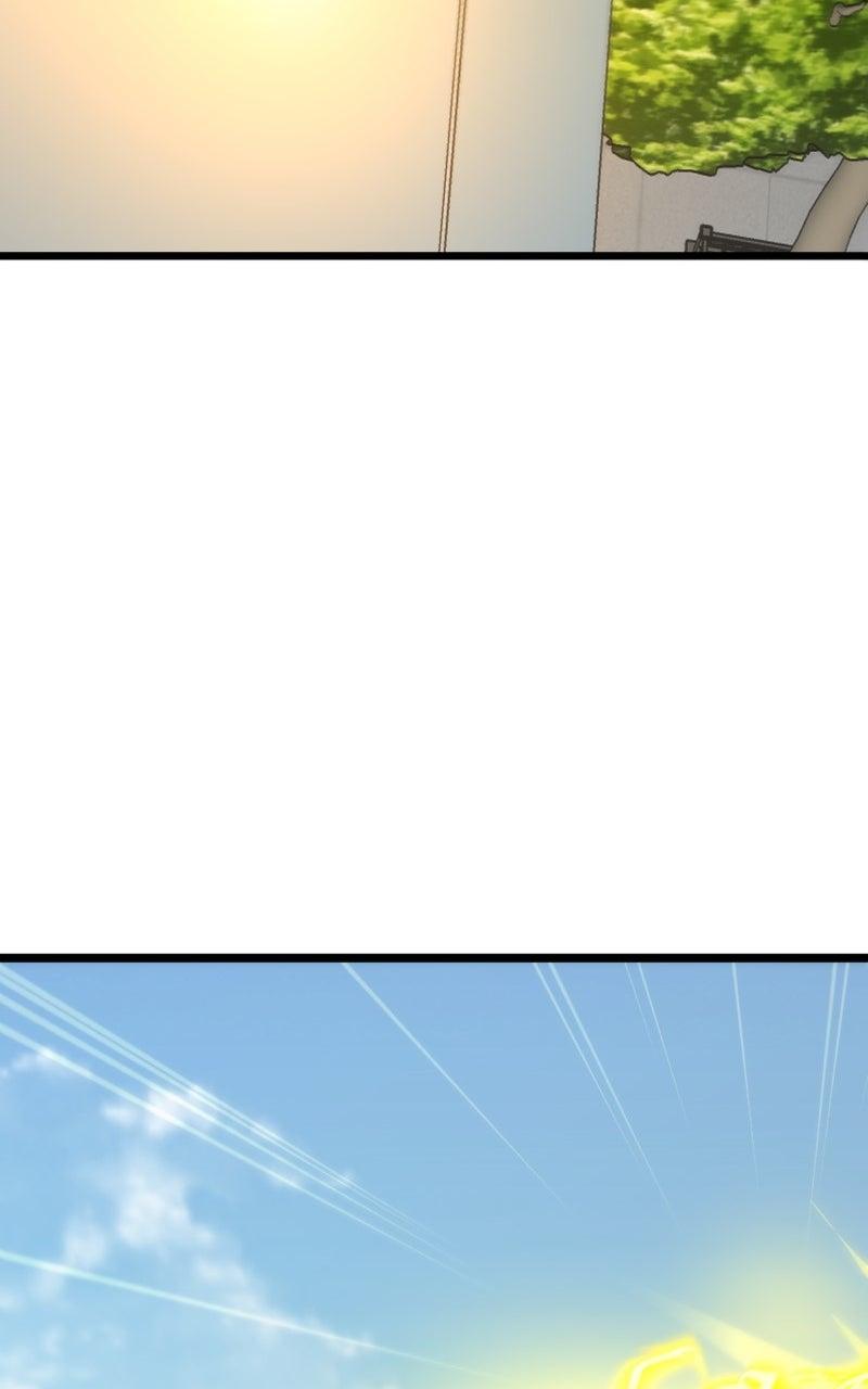 unOrdinary Chap 370 - Next Chap 371