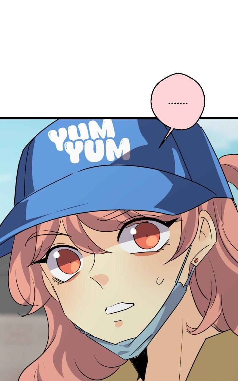 unOrdinary Chap 370 - Next Chap 371