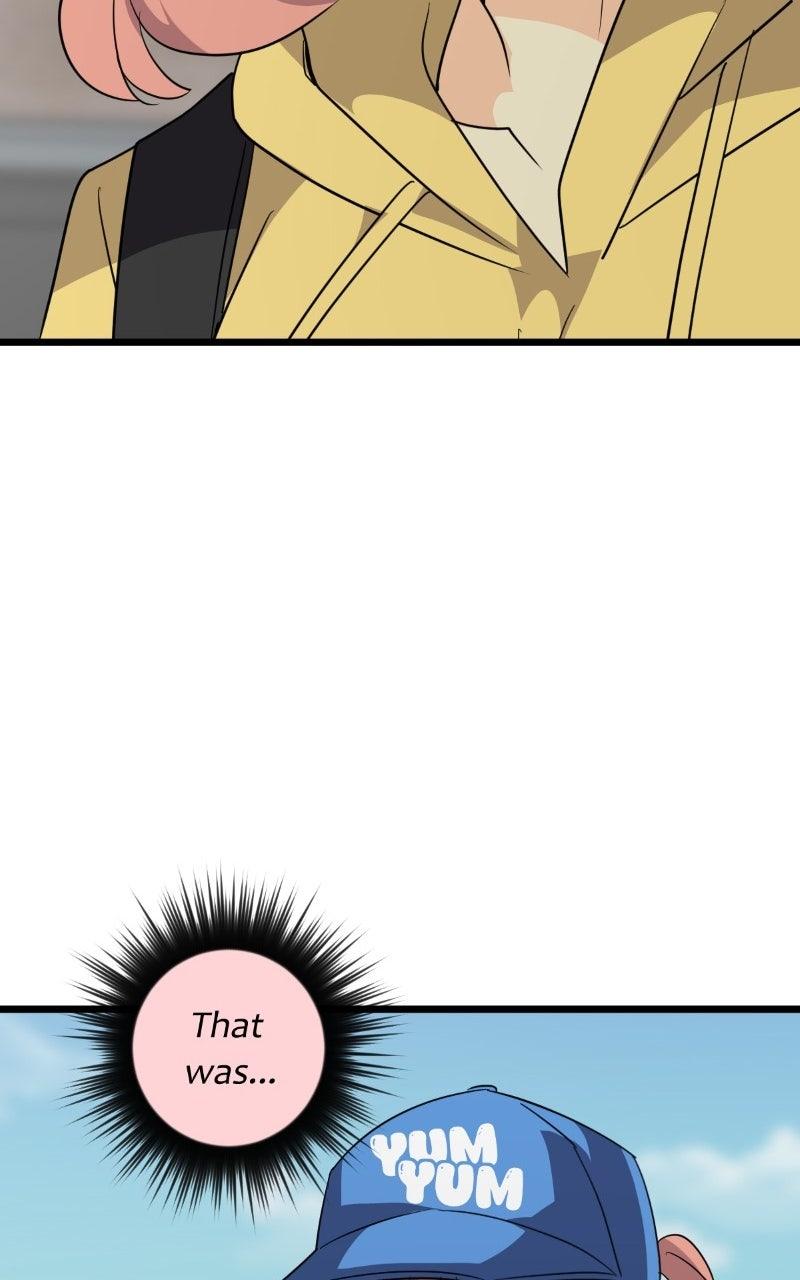 unOrdinary Chap 370 - Next Chap 371