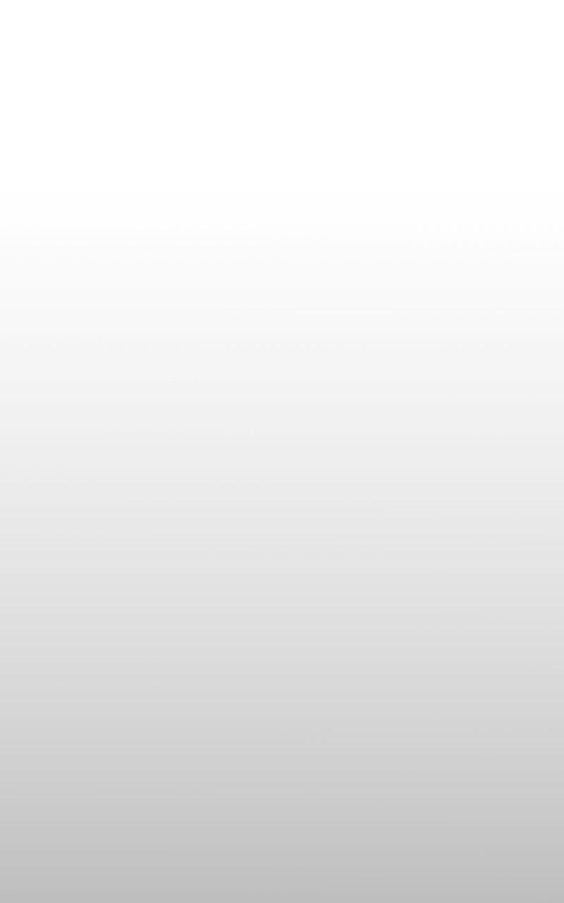 unOrdinary Chap 370 - Next Chap 371