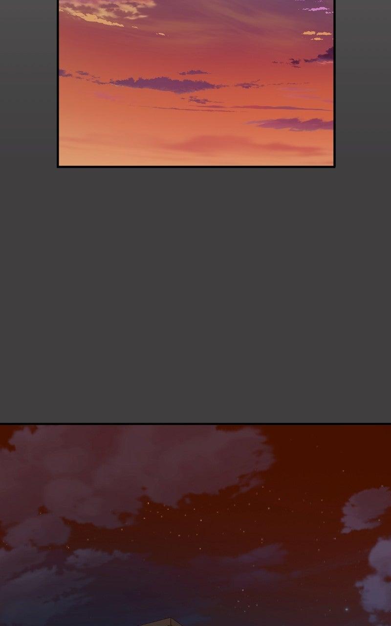 unOrdinary Chap 370 - Next Chap 371