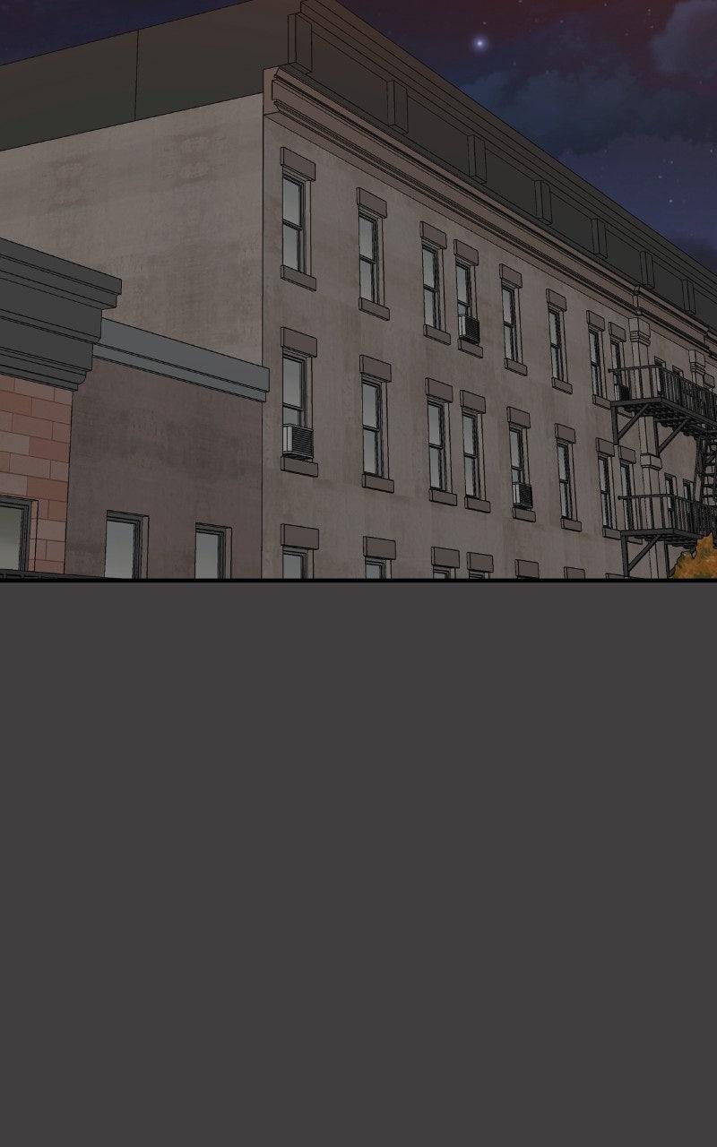 unOrdinary Chap 370 - Next Chap 371