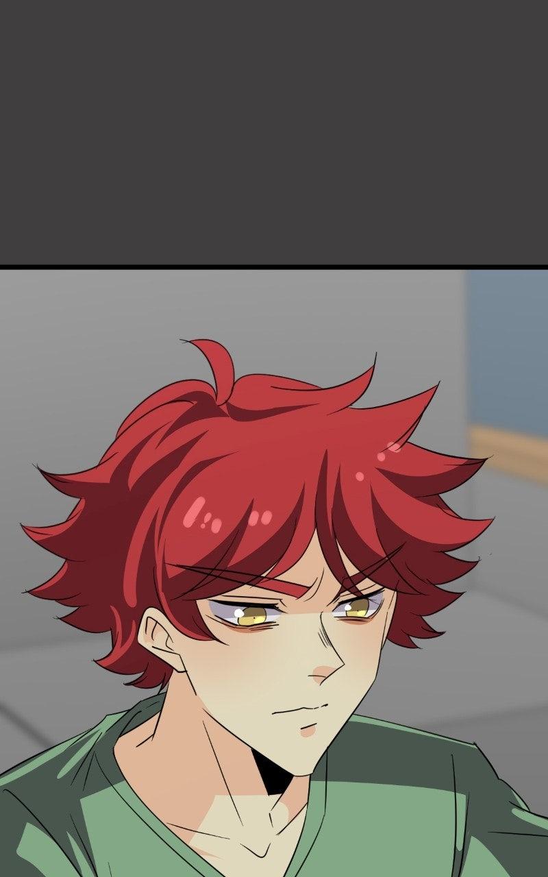 unOrdinary Chap 370 - Next Chap 371