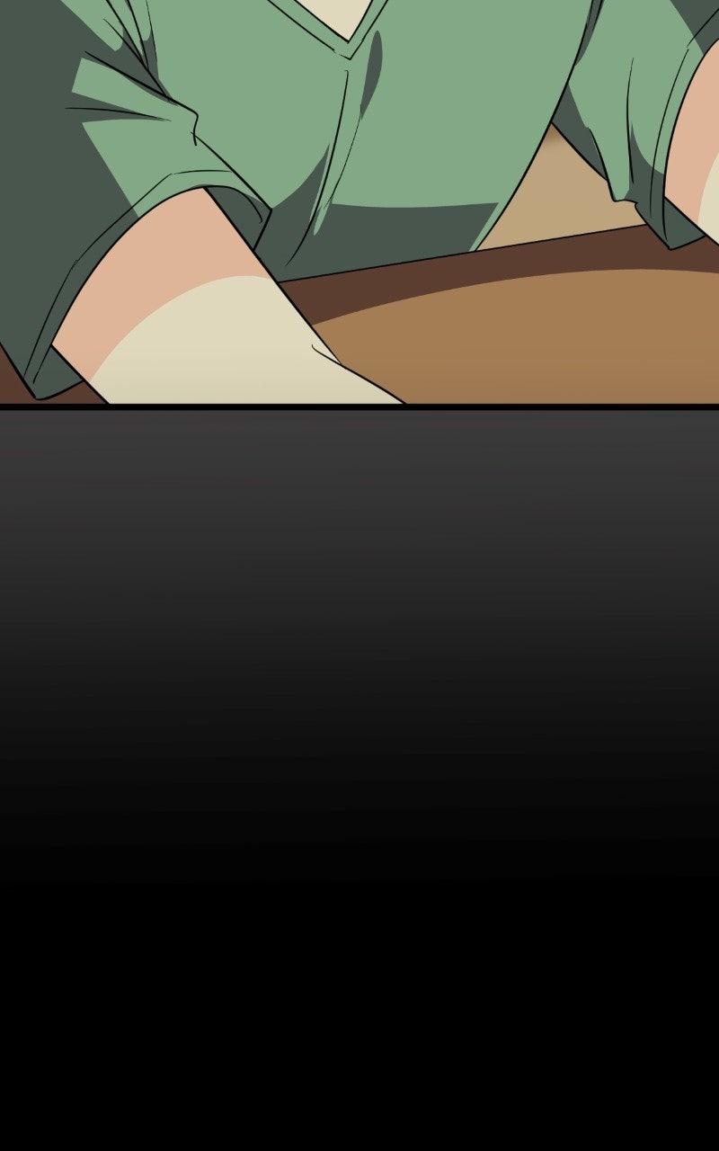 unOrdinary Chap 370 - Next Chap 371