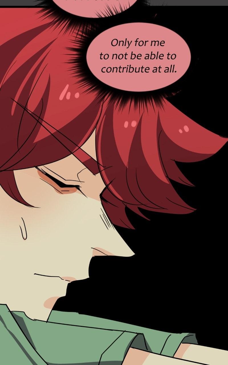 unOrdinary Chap 370 - Next Chap 371