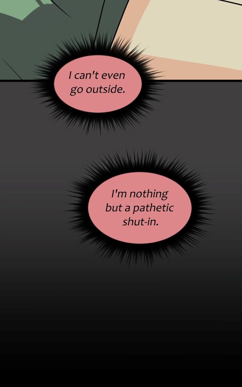 unOrdinary Chap 370 - Next Chap 371