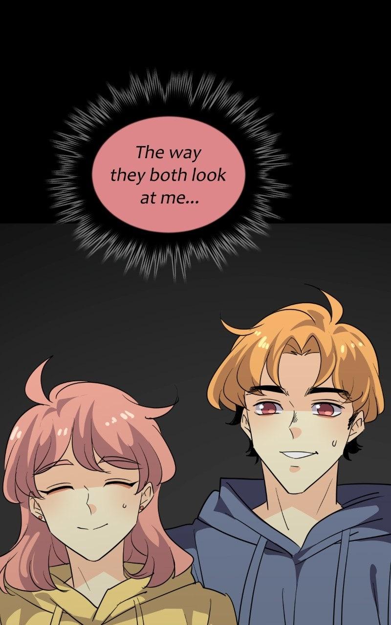 unOrdinary Chap 370 - Next Chap 371