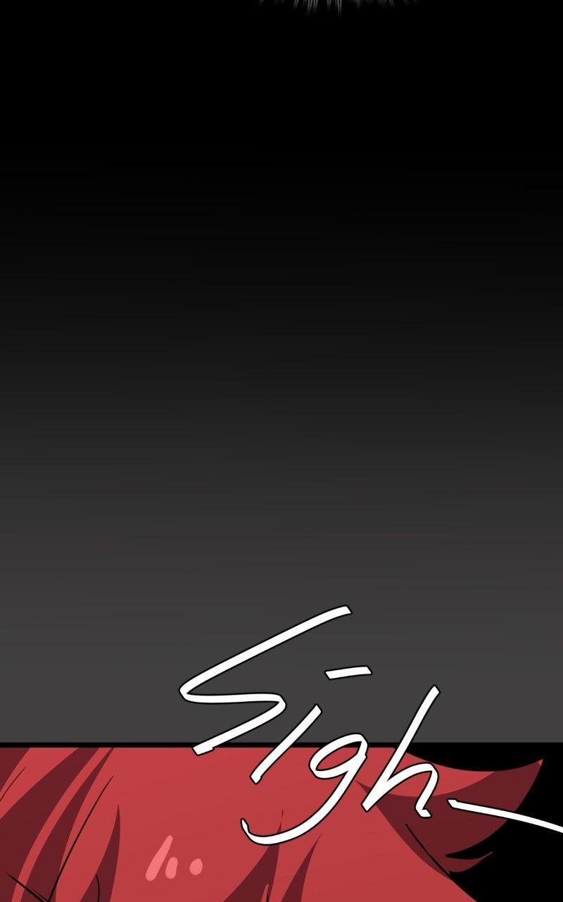 unOrdinary Chap 370 - Next Chap 371