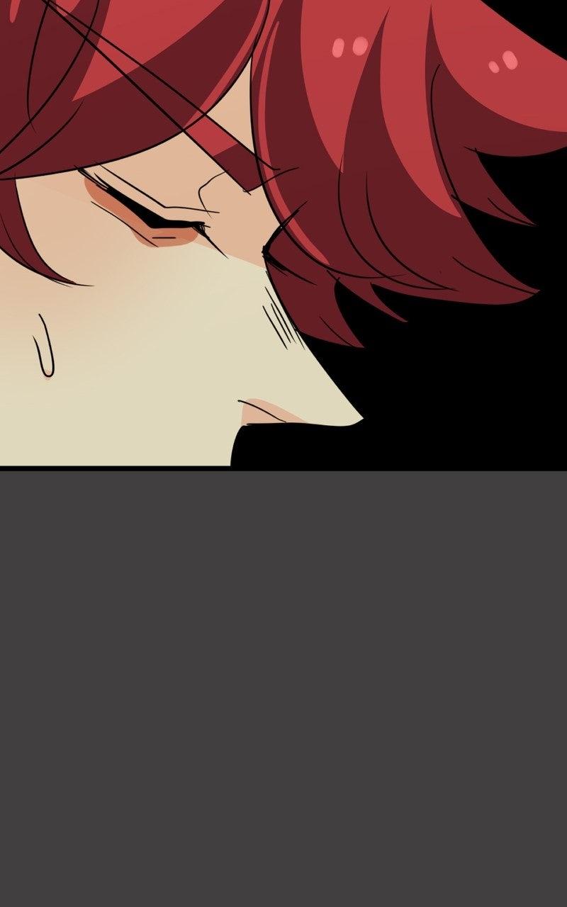 unOrdinary Chap 370 - Next Chap 371