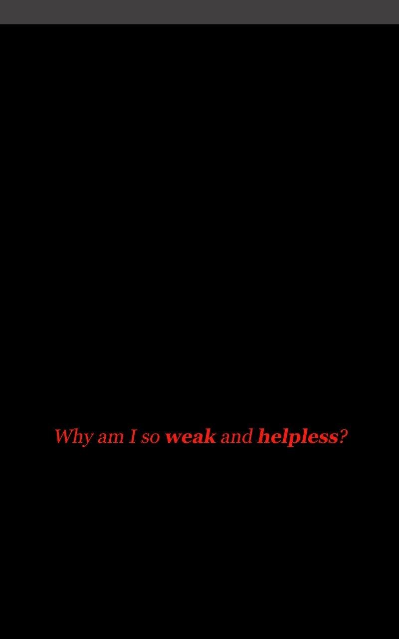 unOrdinary Chap 370 - Next Chap 371