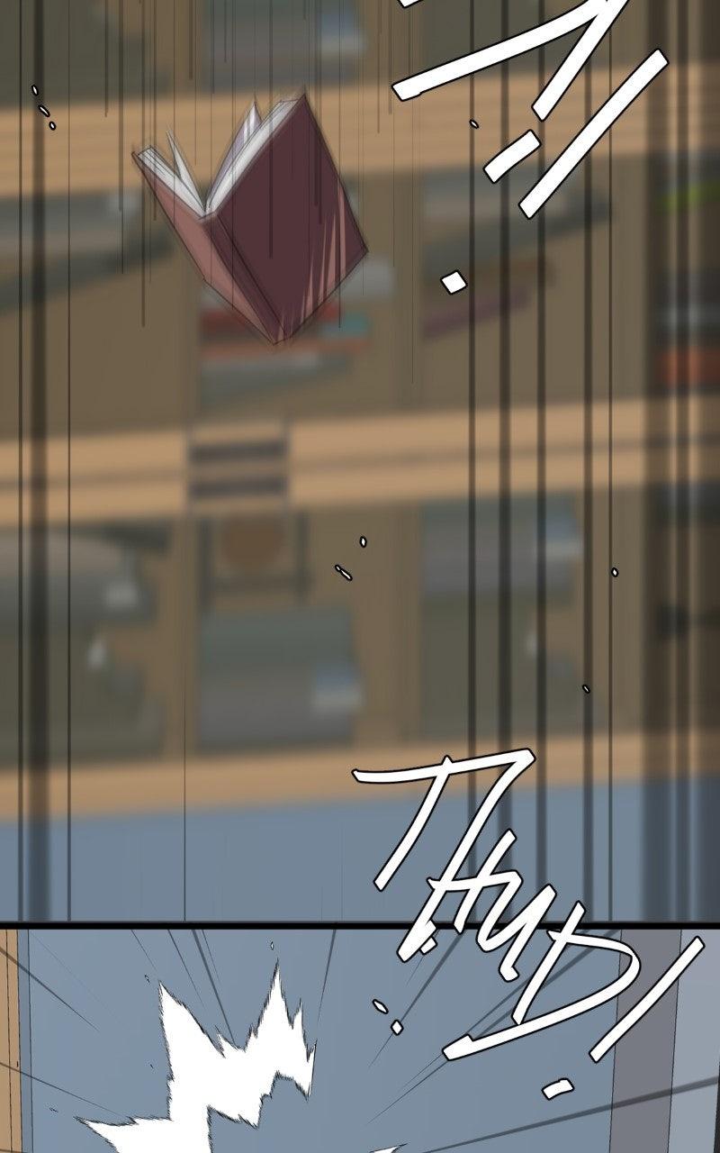 unOrdinary Chap 370 - Next Chap 371