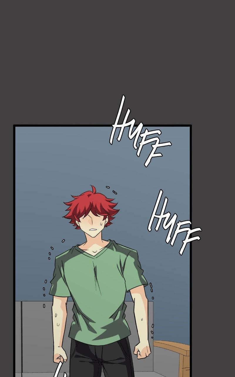 unOrdinary Chap 370 - Next Chap 371