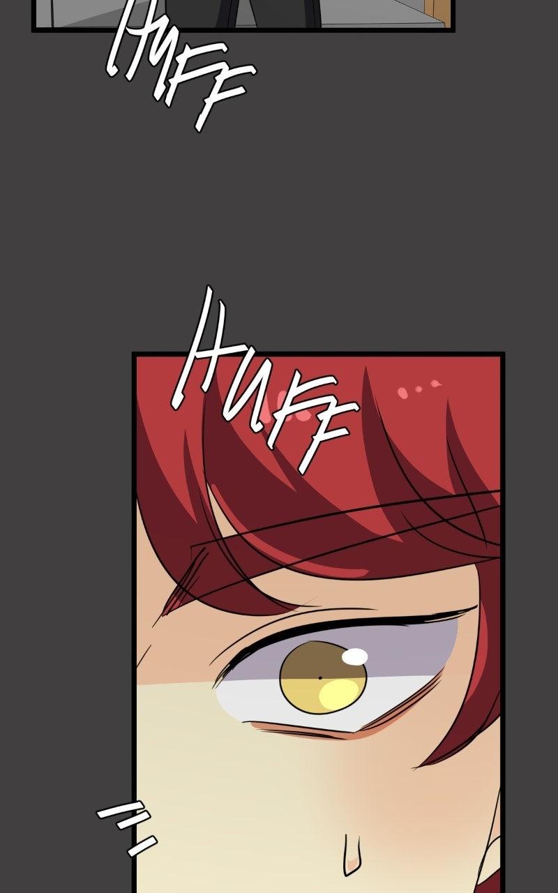 unOrdinary Chap 370 - Next Chap 371