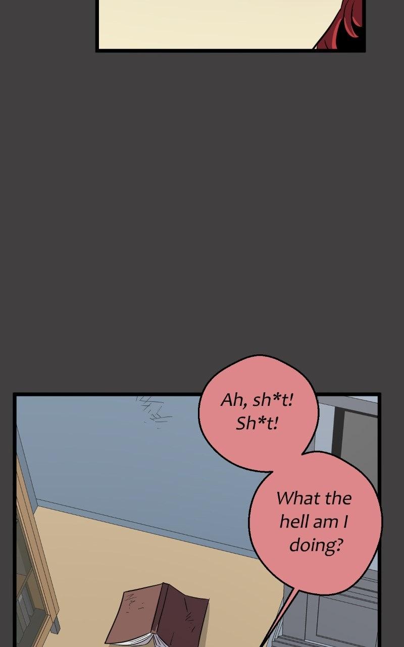 unOrdinary Chap 370 - Next Chap 371