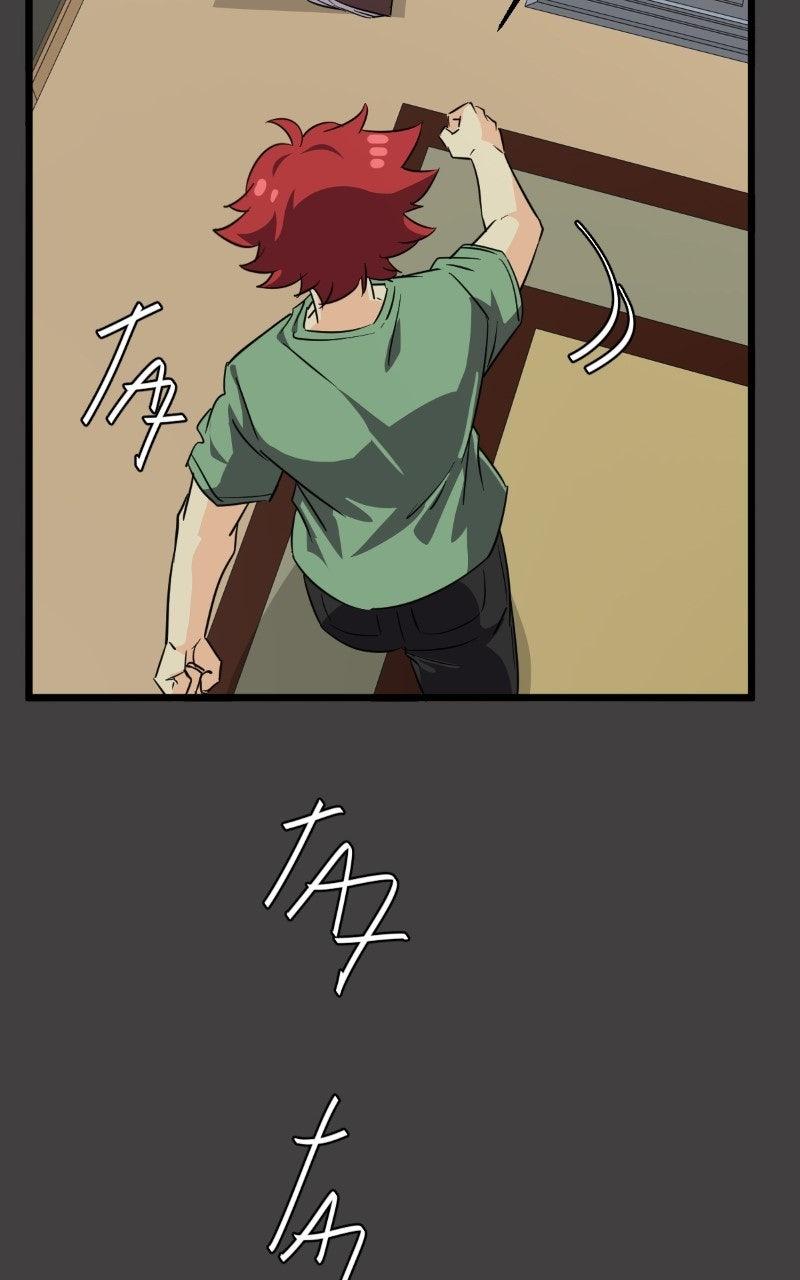 unOrdinary Chap 370 - Next Chap 371