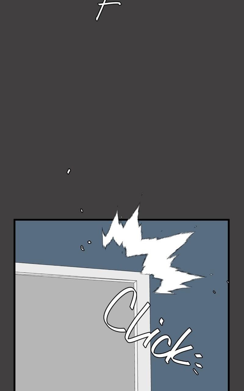 unOrdinary Chap 370 - Next Chap 371