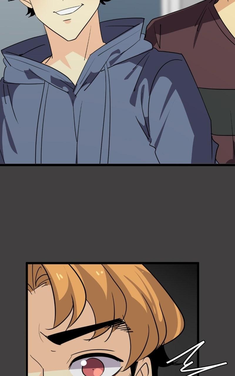 unOrdinary Chap 370 - Next Chap 371