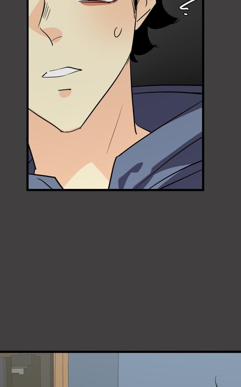 unOrdinary Chap 370 - Next Chap 371