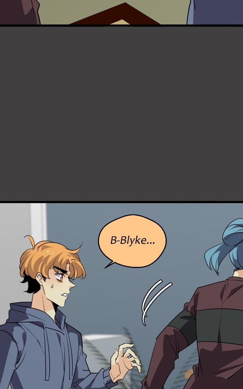 unOrdinary Chap 370 - Next Chap 371