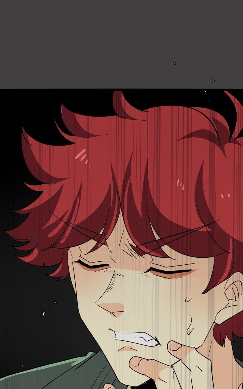 unOrdinary Chap 370 - Next Chap 371