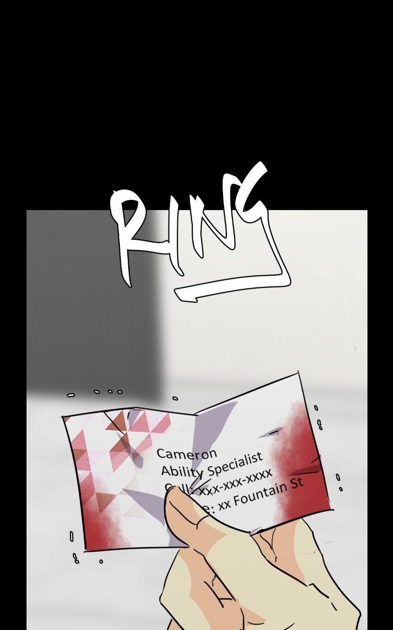 unOrdinary Chap 370 - Next Chap 371