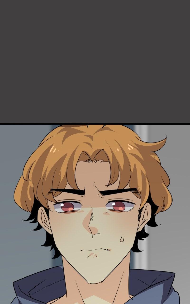 unOrdinary Chap 370 - Next Chap 371