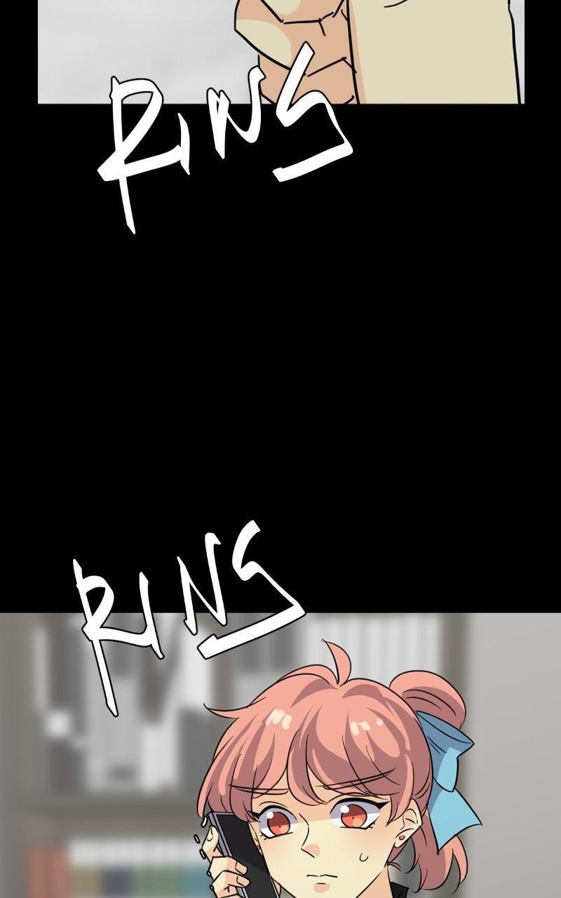 unOrdinary Chap 370 - Next Chap 371