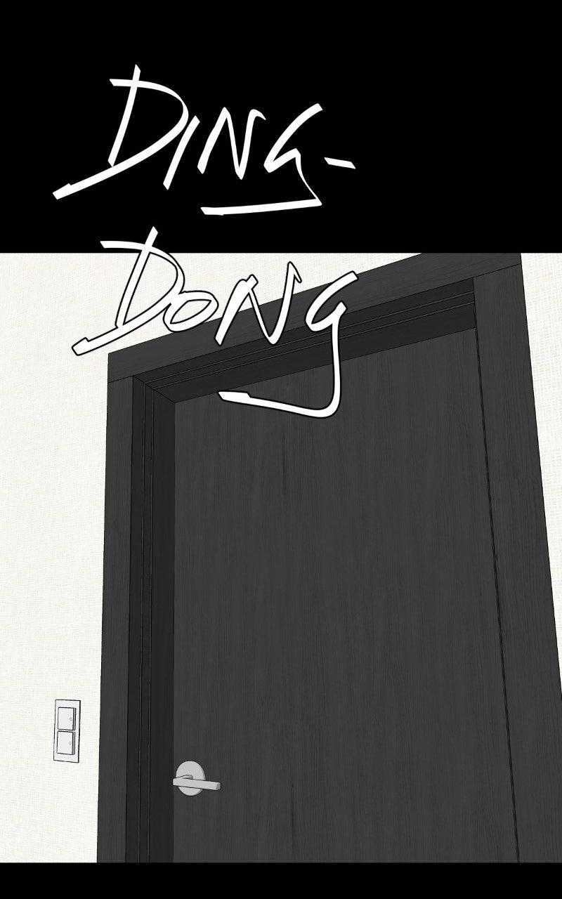 unOrdinary Chap 370 - Next Chap 371