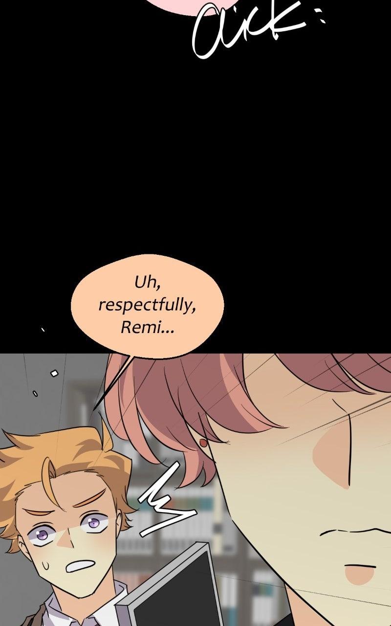unOrdinary Chap 370 - Next Chap 371