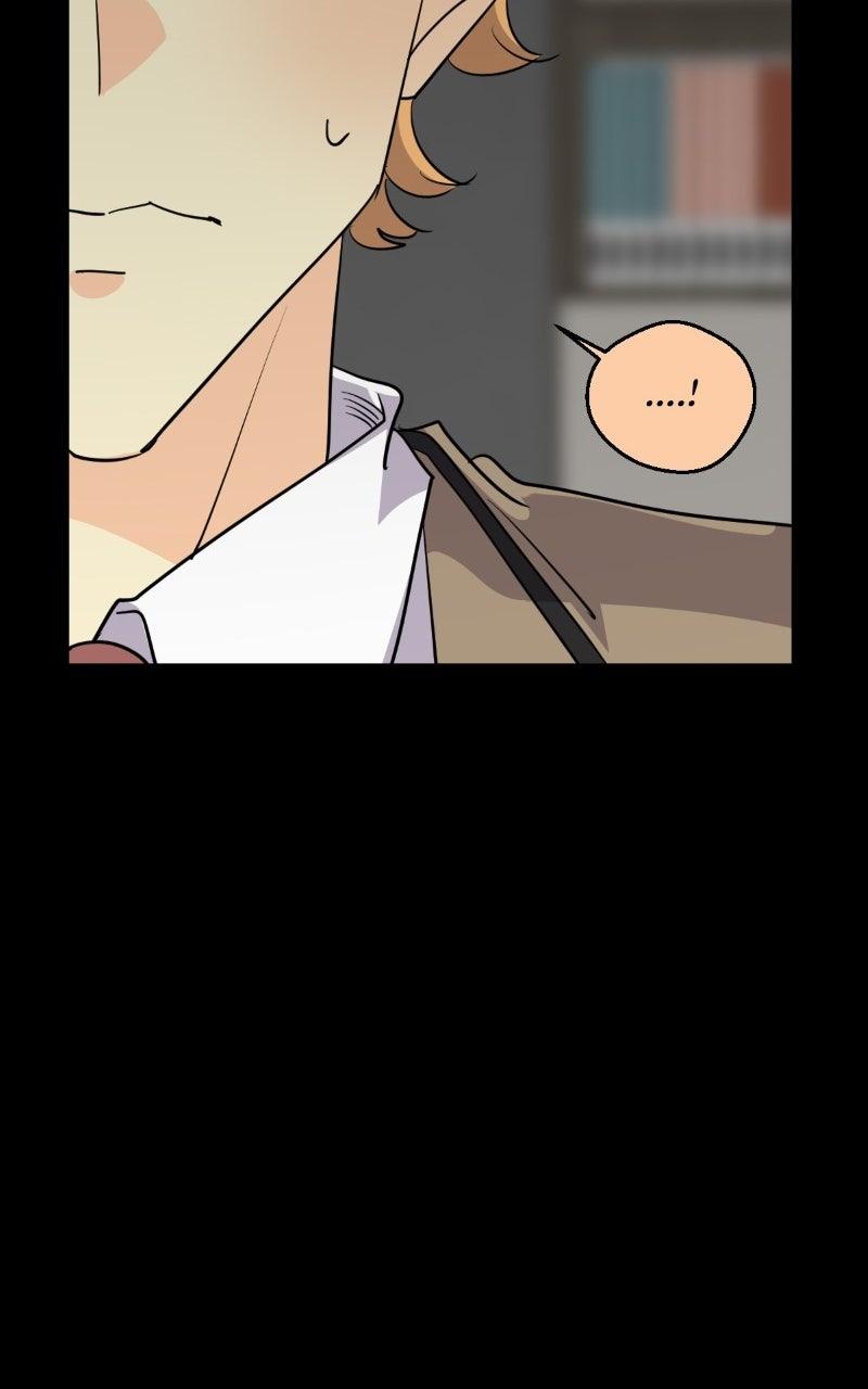 unOrdinary Chap 370 - Next Chap 371