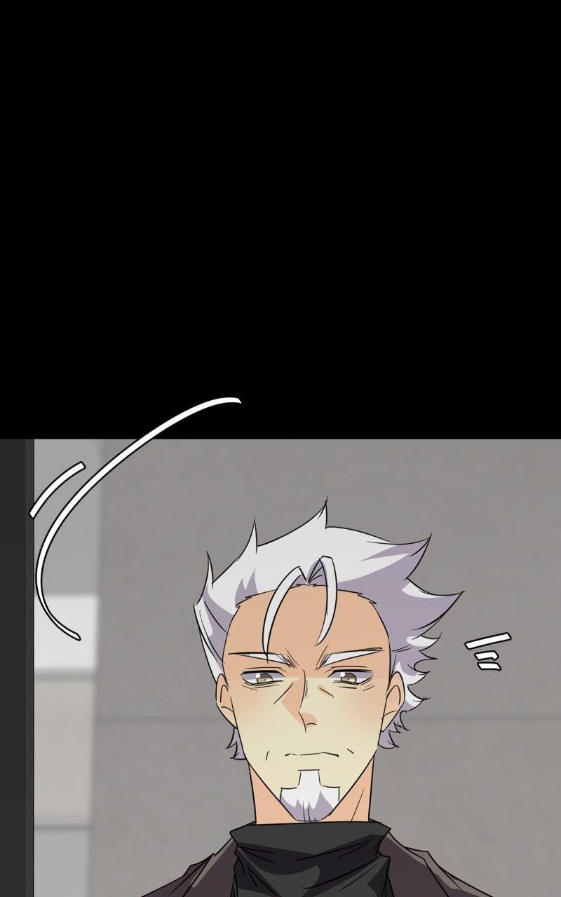 unOrdinary Chap 370 - Next Chap 371