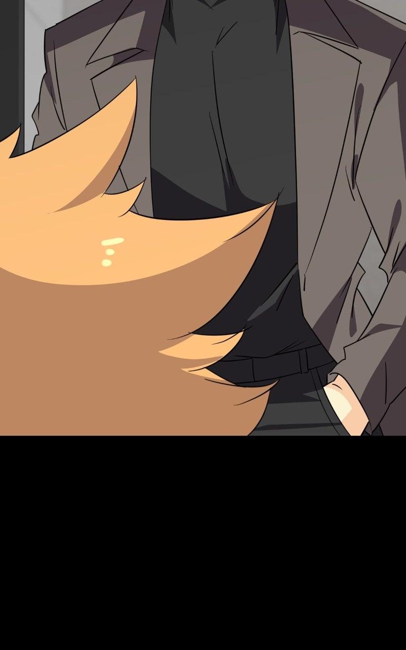 unOrdinary Chap 370 - Next Chap 371