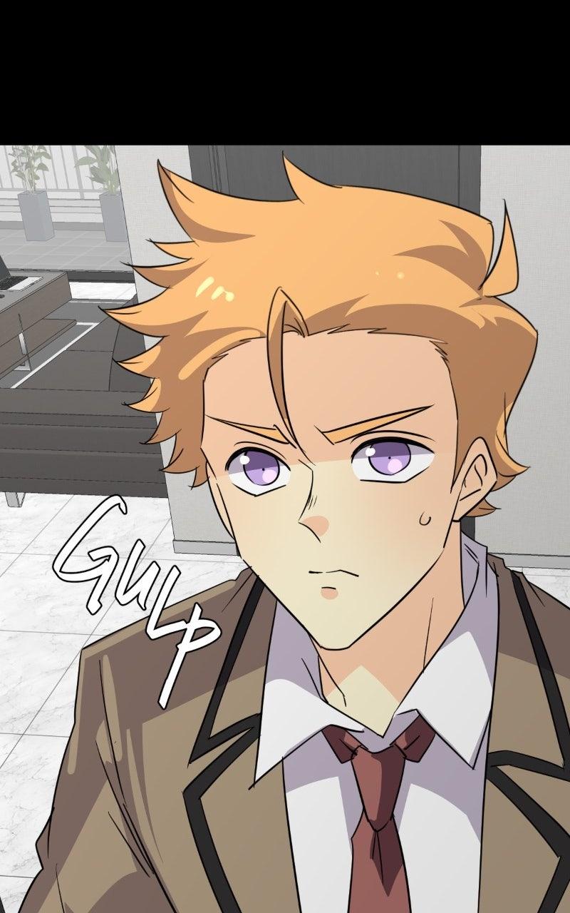 unOrdinary Chap 370 - Next Chap 371