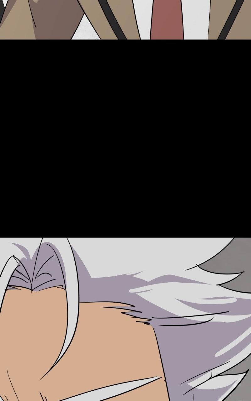 unOrdinary Chap 370 - Next Chap 371