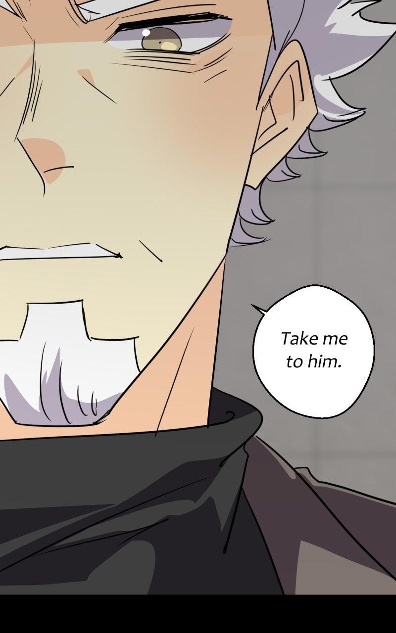 unOrdinary Chap 370 - Next Chap 371