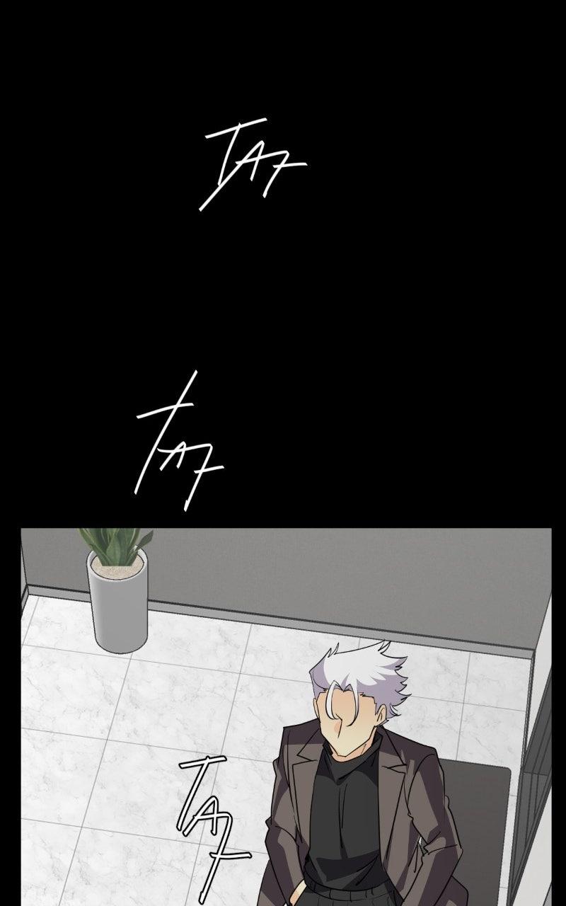 unOrdinary Chap 370 - Next Chap 371
