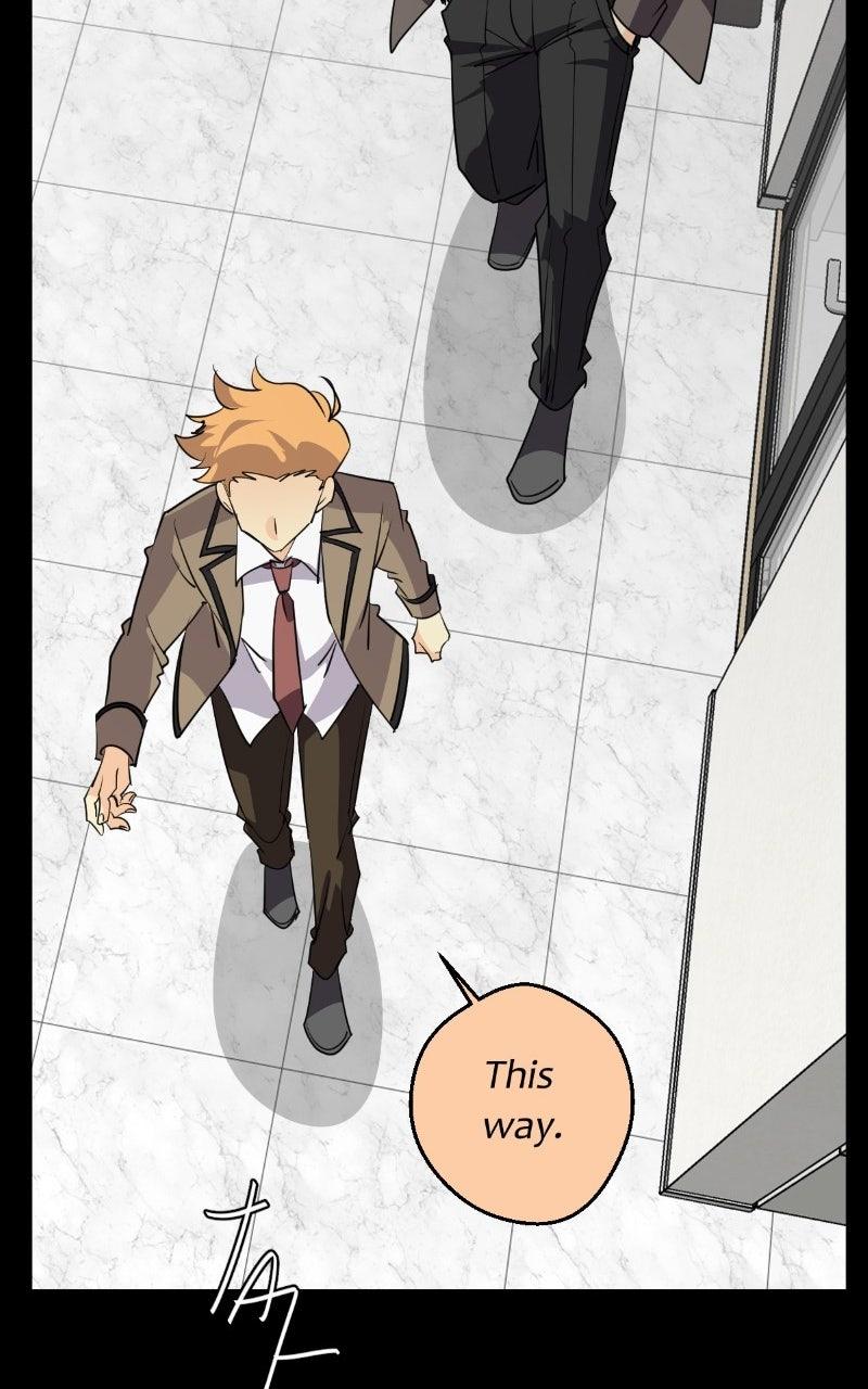 unOrdinary Chap 370 - Next Chap 371