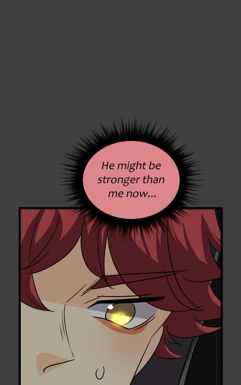 unOrdinary Chap 371 - Next Chap 372