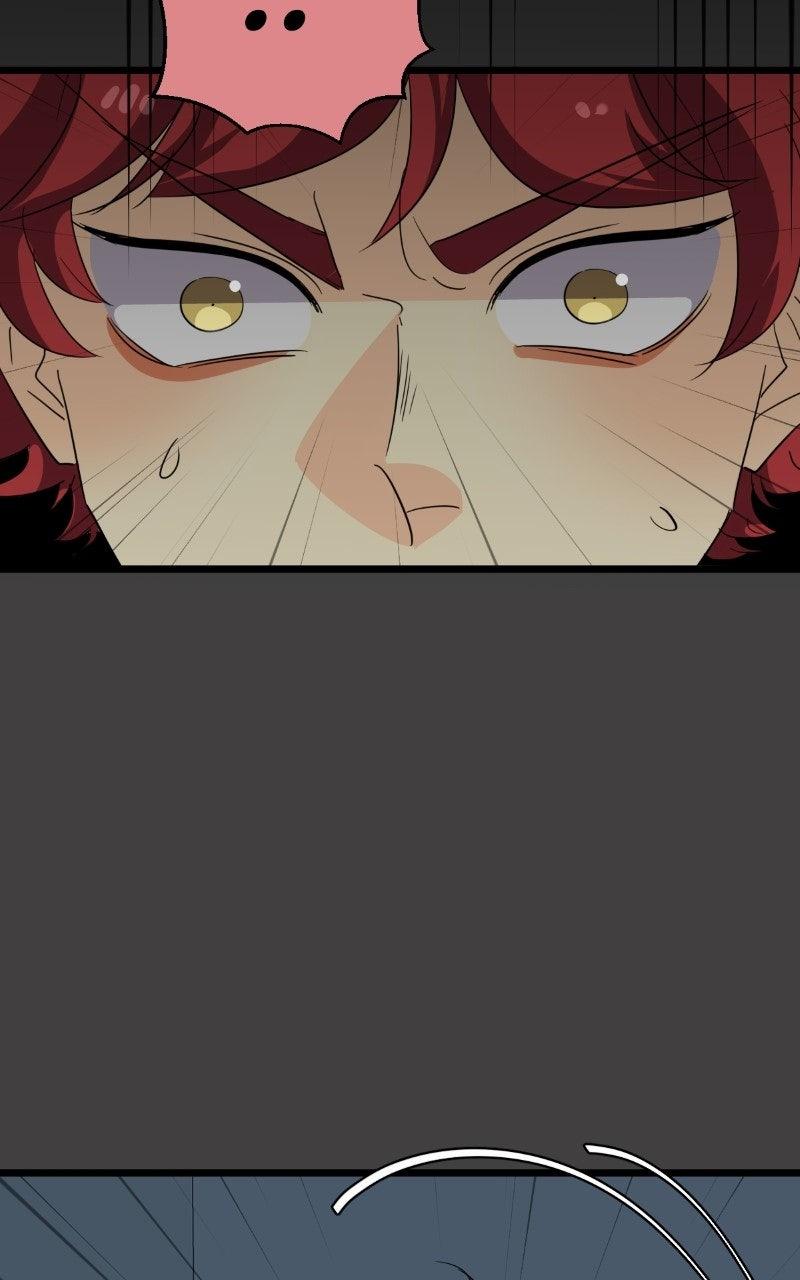 unOrdinary Chap 371 - Next Chap 372