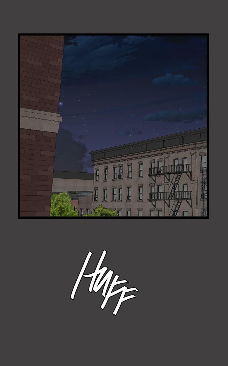 unOrdinary Chap 371 - Next Chap 372