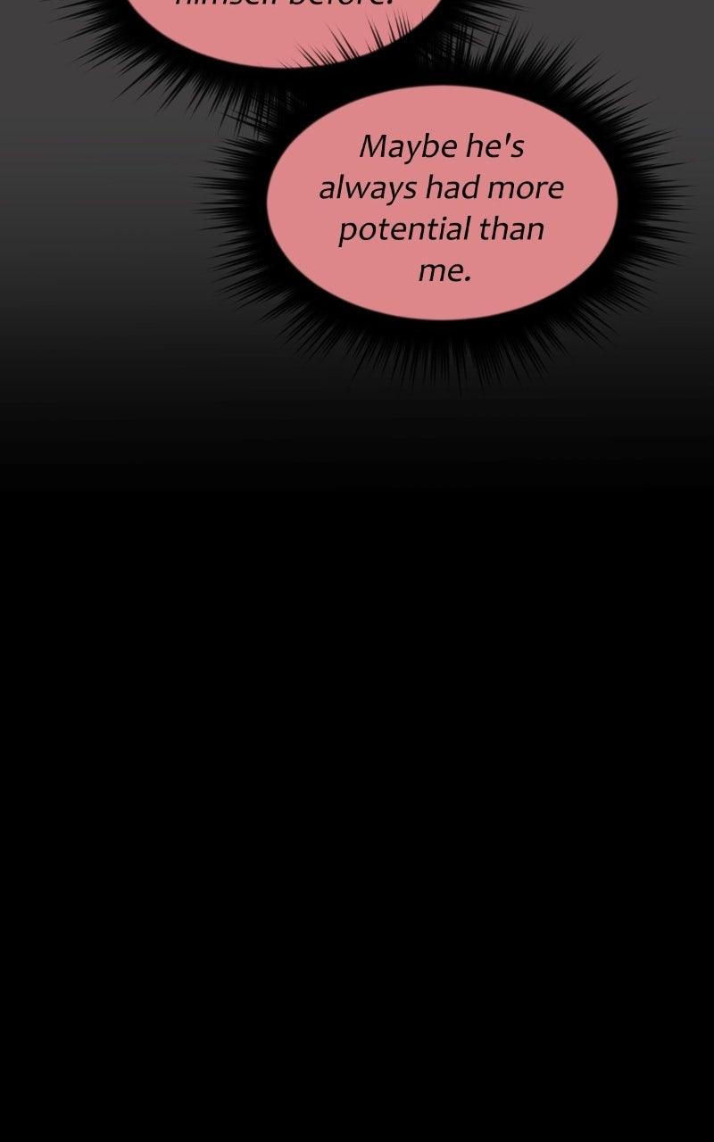 unOrdinary Chap 371 - Next Chap 372