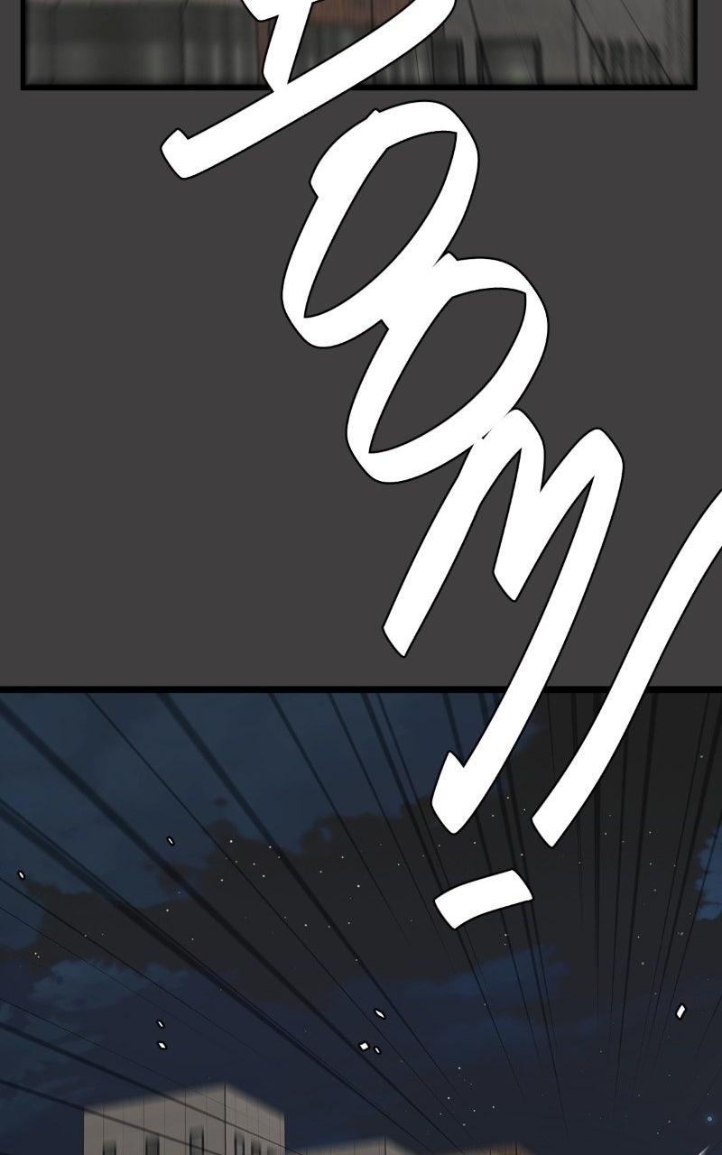 unOrdinary Chap 371 - Next Chap 372