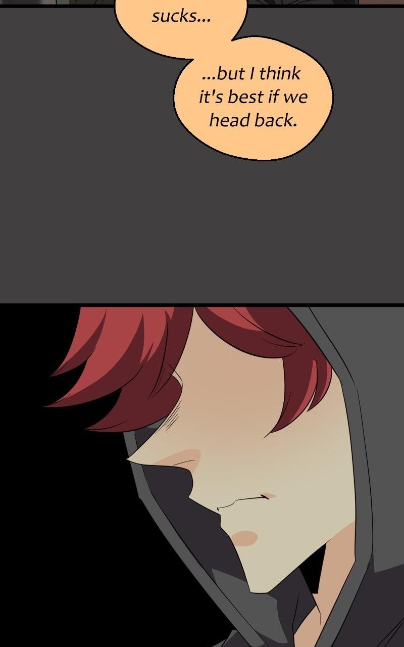 unOrdinary Chap 371 - Next Chap 372