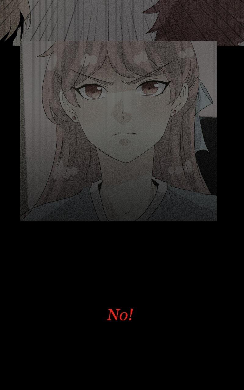 unOrdinary Chap 371 - Next Chap 372