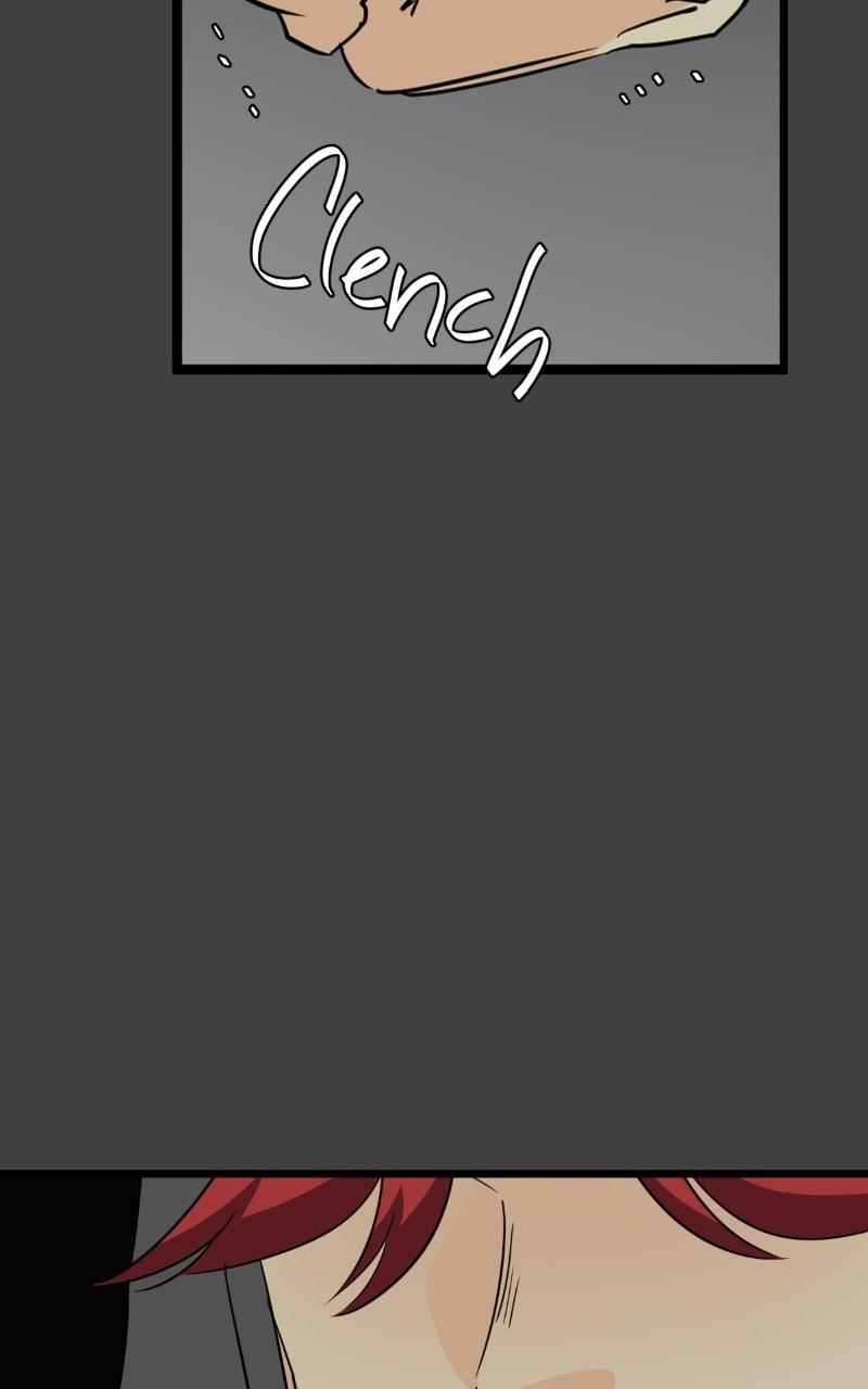 unOrdinary Chap 371 - Next Chap 372